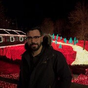 ���������� ����, ���� ������� ������, 38 ���, ������������ ��� ������, ����� � ���������