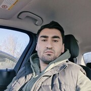  ,   , 33 ,   ,   