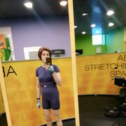 ���������� ���������, ���� ������� ����, 56 ���, ������������ ��� ����� � ���������