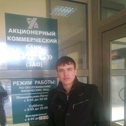 ���������� ���������, ���� ������� ������, 35 ���, ������������ ��� ������