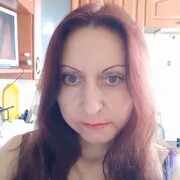  ,   , 43 ,   ,   , c , 