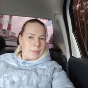 ���������� ������, ���� ������� �����, 41 ���, ������������ ��� c�������� ���������