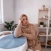  -,   , 56 ,   