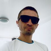 ���������� Pforzheim, ���� ������� ����, 35 ���, ������������ ��� ������, ����� � ���������