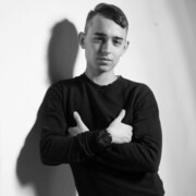  ,   Artyom, 31 ,   ,   , 