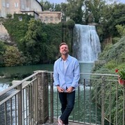 ���������� ���������, ������� ����, 37