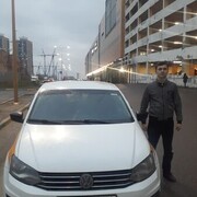  ,   , 38 ,   ,   