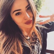  ,  , 29