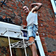 ���������� ������, ���� ������� Vasia, 30 ���, ������������ ��� ������, ����� � ���������, c�������� ���������