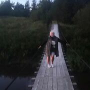  -,   , 46 ,   ,   