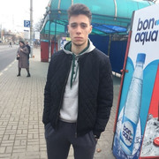  ,   Valik, 30 ,   