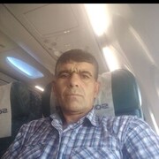  ,   , 52 ,   ,   