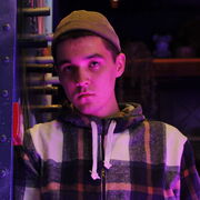 ���������� ���, ���� ����� �����, 22 ����, ������������ ��� ������, ����� � ���������