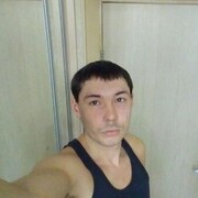  ,   Ravil, 36 ,   ,   , c , 