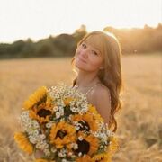  ,   , 51 ,   ,   , 