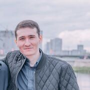 ���������� ���������, ���� ������� Den, 33 ����, ������������ ��� ������, ����� � ���������