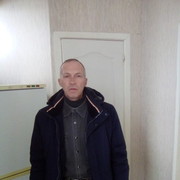 --,   , 53 ,   ,   , c 