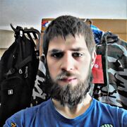  ,   Police, 24 ,   ,   , c , 