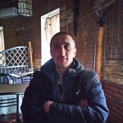  ,   , 41 ,   ,   , c , 
