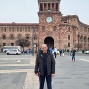  ,   , 66 ,   ,   