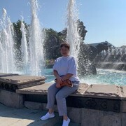 ���������� �����������-��-�����, ���� ������� ������, 54 ����, ������������ ��� c�������� ���������