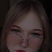  ,  , 21
