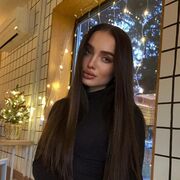 ���������� ������, ���������