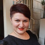  Casalecchio di Reno,   Tetiana, 38 ,     , c , 