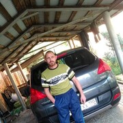 ���������� ��������, ���� ������� ������, 46 ���, ������������ ��� ������, ����� � ���������, c�������� ���������