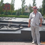 ���������� ������, ���� ������� Valdemar, 57 ���, ������������ ��� ������, ����� � ���������, c�������� ���������