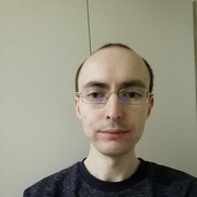 ���������� �����-���������, ���� ������� ����, 35 ���, ������������ ��� ������, ����� � ���������, c�������� ���������