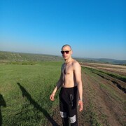 ���������� �����������, ���� ������� ������, 27 ���, ������������ ��� ������, ����� � ���������