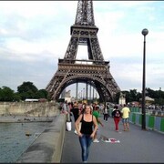  ,   Yuliy, 40 ,   ,   