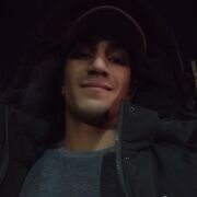 ���������� �������������, ���� ������� ����, 32 ����, ������������ ��� ������, ����� � ���������, c�������� ���������, ���������