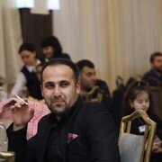 ���������� �����������, ���� ������� �������, 34 ����, ������������ ��� ������, ����� � ���������