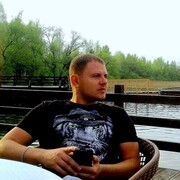 ���������� �����, ���� ������� ��������, 35 ���, ������������ 