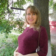  ,   , 45 ,   c 