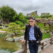  ,   , 63 ,   ,   , c 