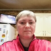 ���������� ����-���������, ���� ������� �����, 53 ����, ������������ ��� ����� � ���������, c�������� ���������, ���������