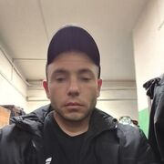 ���������� ������������, ������� �����, 34