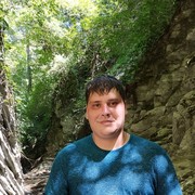  ,   , 32 ,   