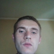  ,  andriy, 31