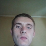  ,  andriy, 32