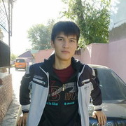  ,   AZamat, 32 ,   