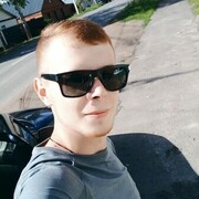  ,   , 29 ,   , 