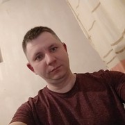 ���������� ���������, ���� ������� ������, 42 ����, ������������ ��� ������, ����� � ���������, c�������� ���������