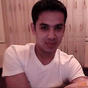  ,   Suxrob, 33 ,   ,   , c 