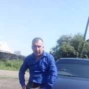  ,   , 44 ,  