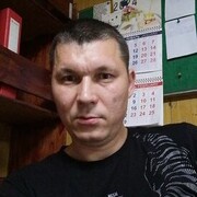  ,   , 41 ,     , c , 