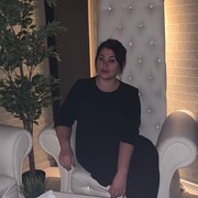  ,   , 37 ,   c 